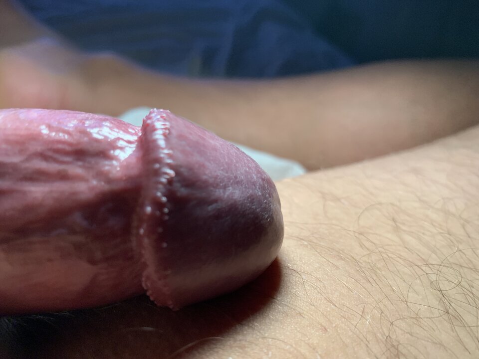 CF7FBB9A-7ADF-481E-8623-7A3C13596A7E.jpeg - Endorfiny_Wawa