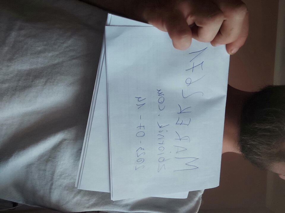 1689358148100875938131966603895.jpg - Marek2671