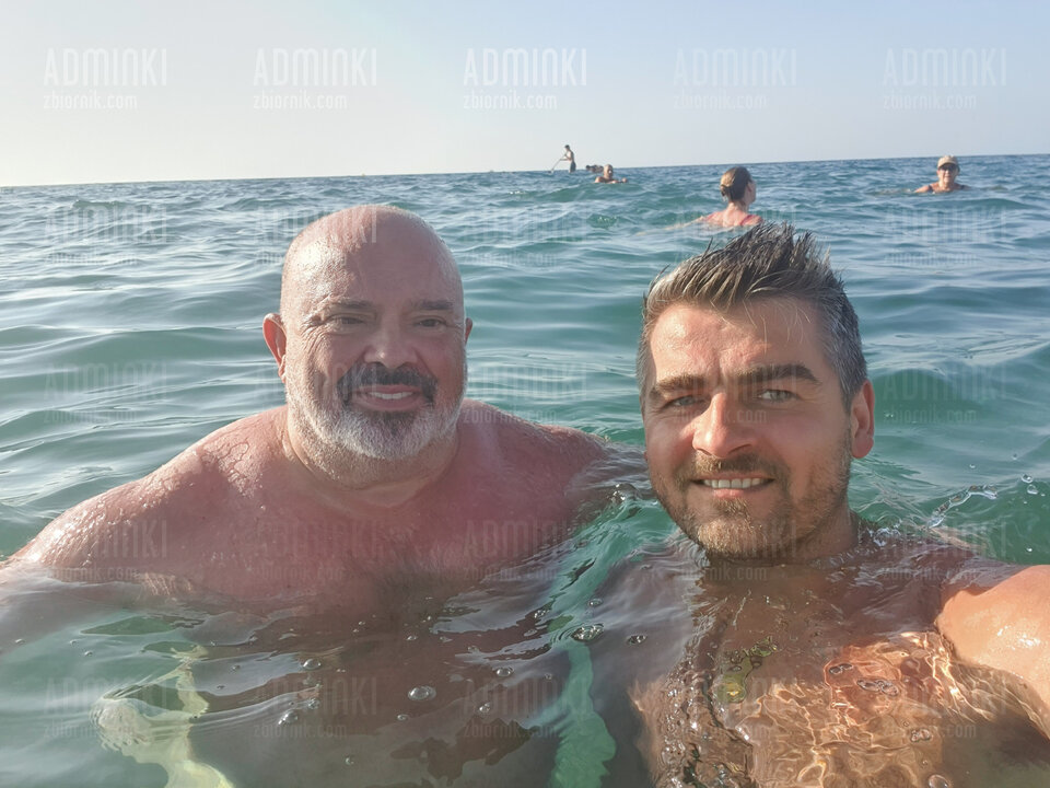 20230714_192059.jpg - Adminki