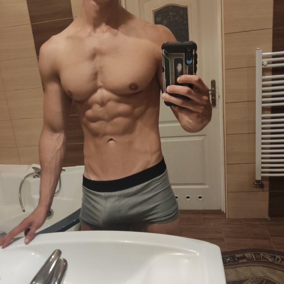 1689358366296.jpg - sheltie3706