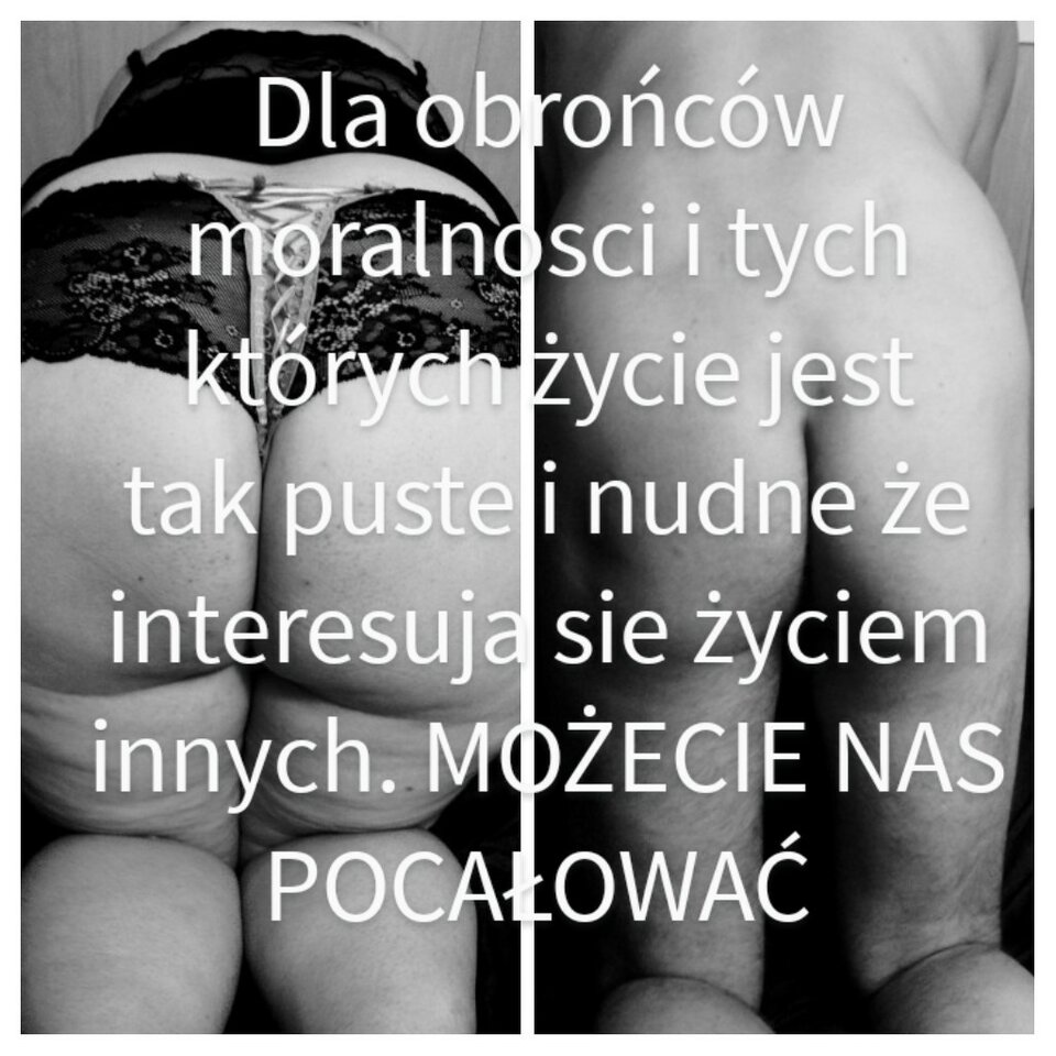 20220306_215642-COLLAGE~2.jpg - A81B86