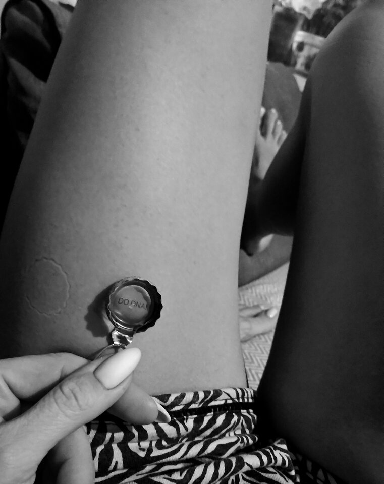 IMG_20230714_210100~3.jpg - avocadoZpestka