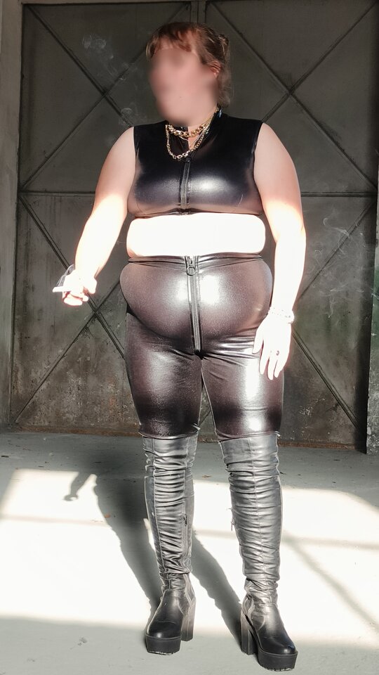 IMG_20230714_211916.jpg - ona1991on1984