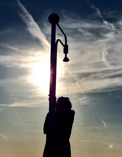 20230714_192223.jpg