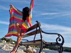 20230714_190321.jpg