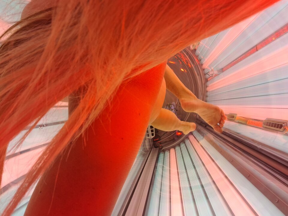 20230714_202525.jpg - JudithFeet