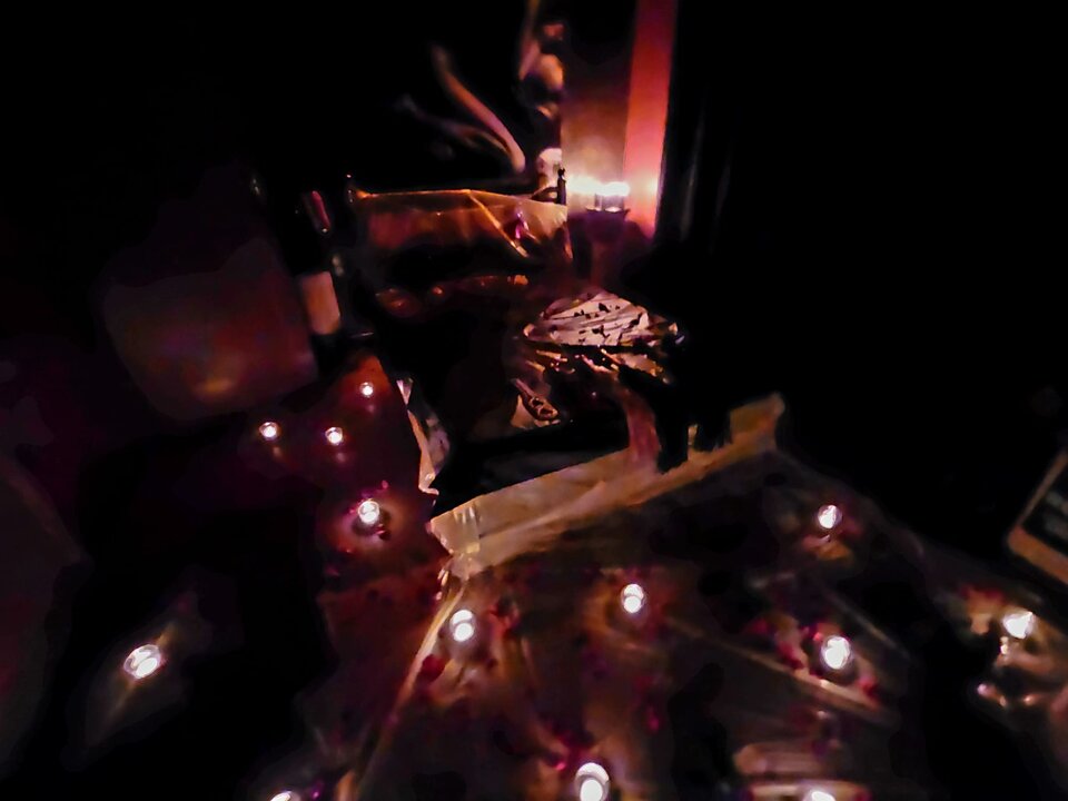 WAX PLAY RAY CLUB - RayClub