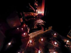 WAX PLAY RAY CLUB