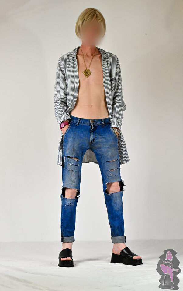 DSC_1410.JPG - zaneta201990