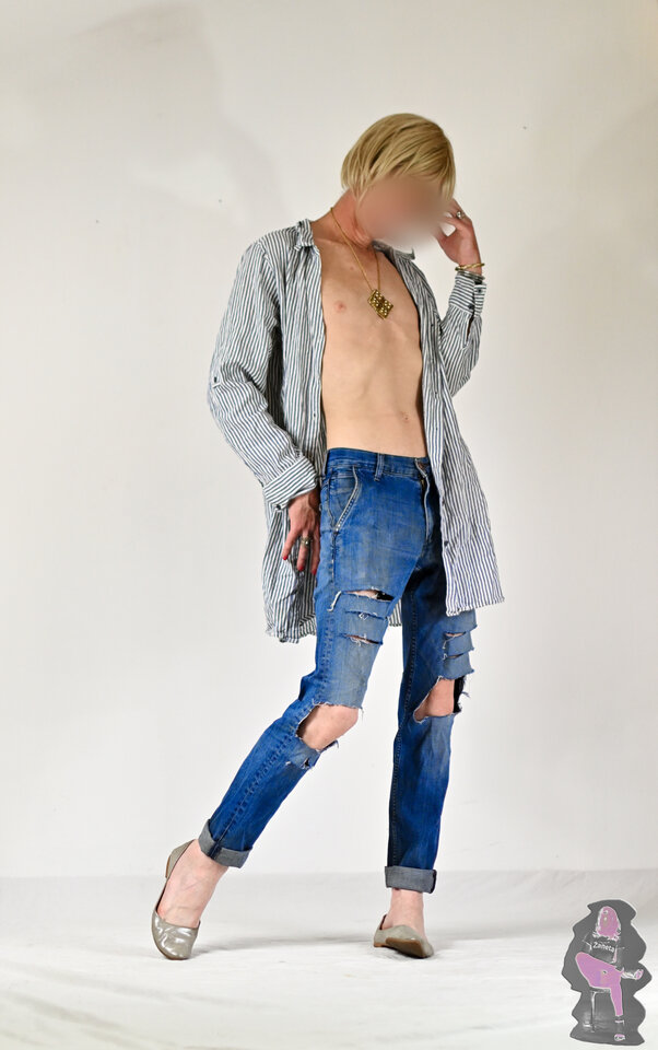 DSC_1392.JPG - zaneta201990