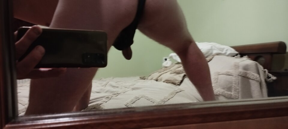 IMG_20230712_234923.jpg - kalach1