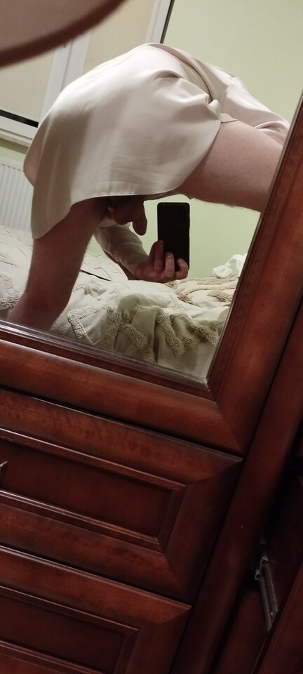 IMG_20230712_234400.jpg - kalach1