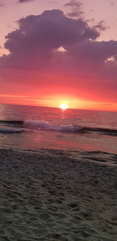 20230712_212400.jpg - harryraider