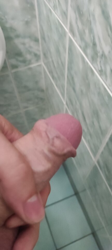 IMG_20230714_101831.jpg - ParkaLBN123