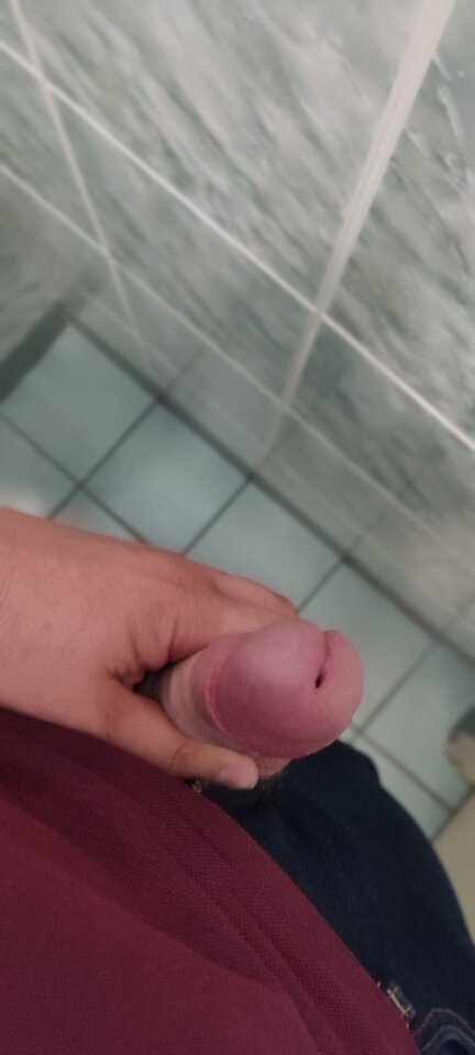 IMG_20230714_101918.jpg - ParkaLBN123