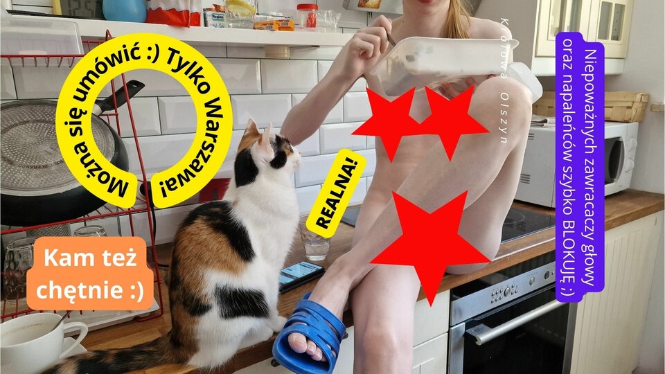 zzzzzzzzzzzzzz.jpg - KrolowaOlszyn