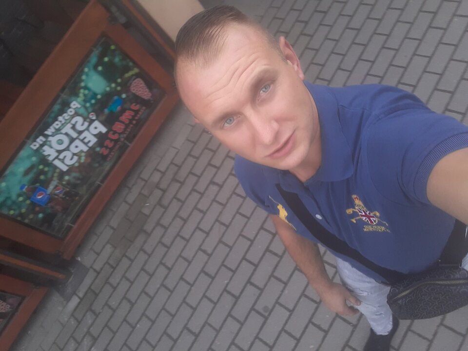 20230705_180723.jpg - 666Kubanczy