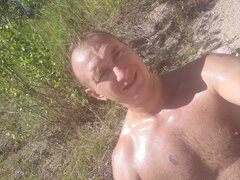 20230709_135147.jpg