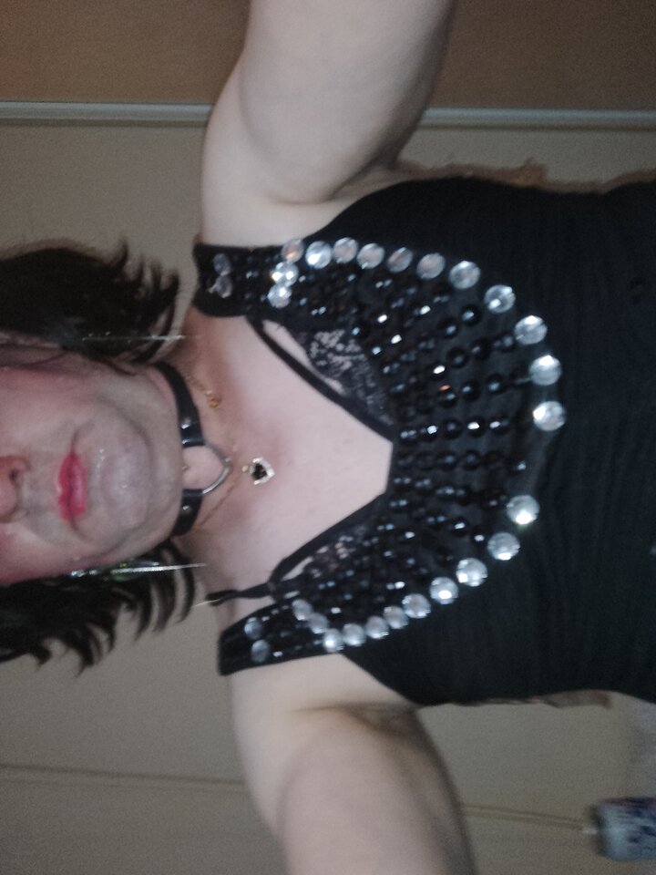 IMG_20230714_221659_404.jpg - CIEKAWY_THECROW