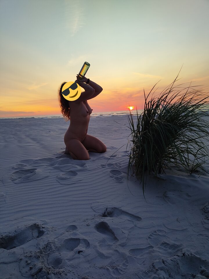 GridArt_20230714_235150112.jpg - MeridaSterczacySut