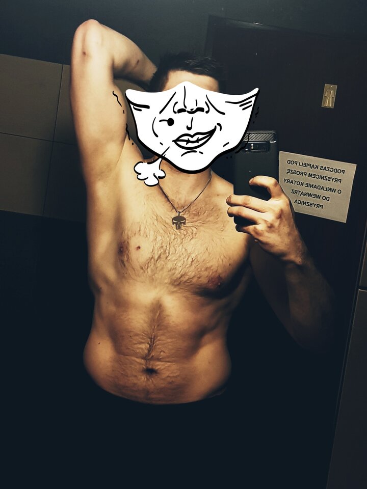 20230714_235440.jpg - Nikeeee85