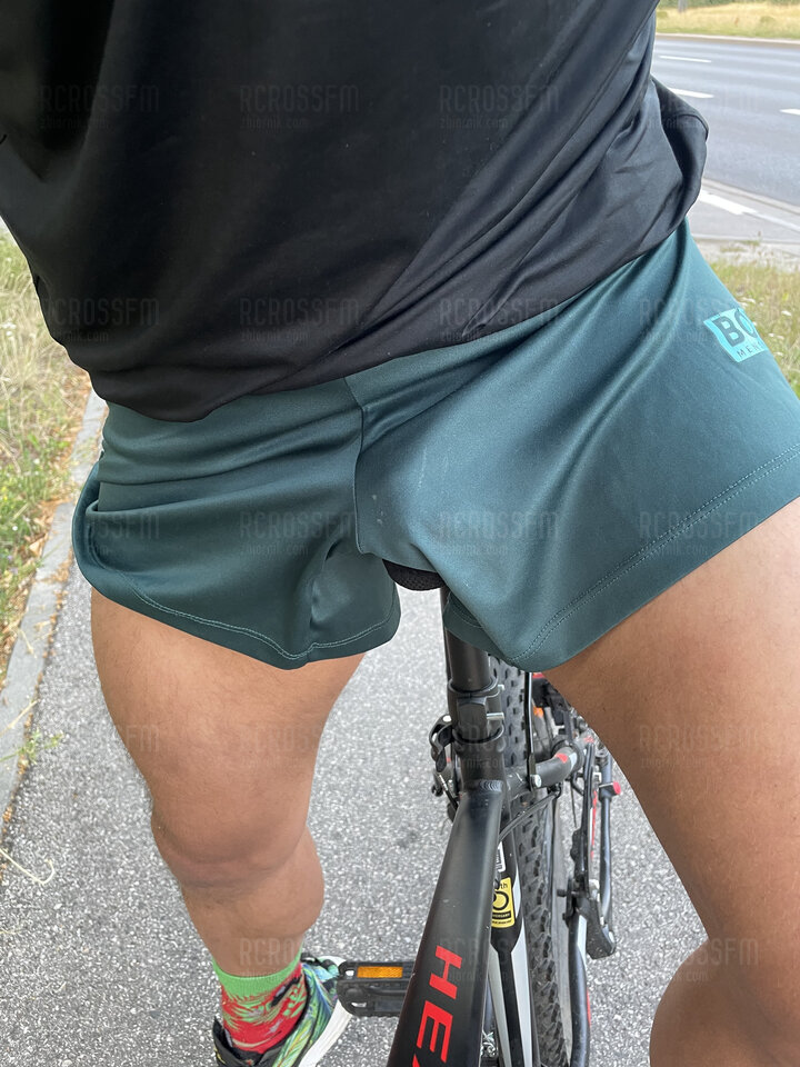 IMG_2157.jpeg - rcrossfm