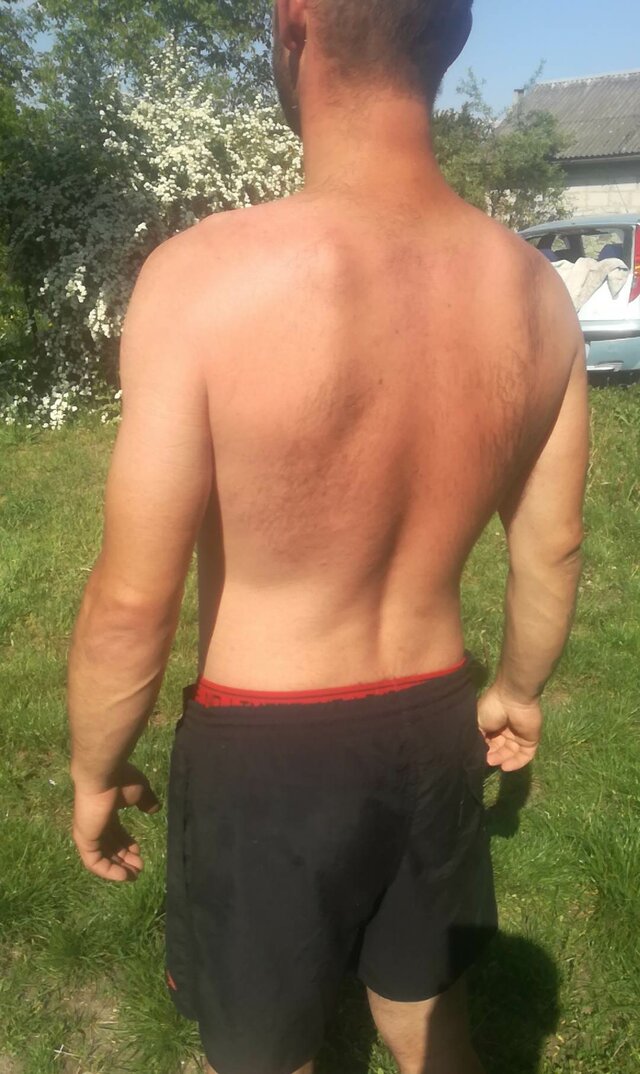 Pawlito30