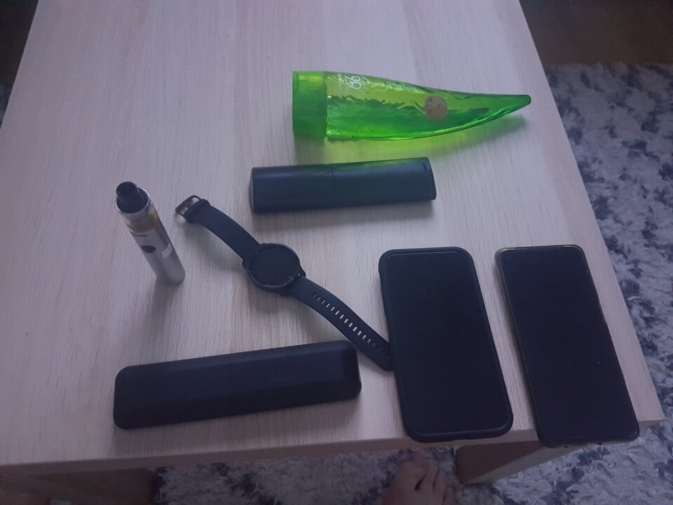 20230714_233500.jpg - Maksym2020