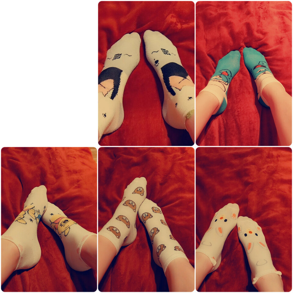 InShot_20230714_215204032.jpg - k1i9n8g8a