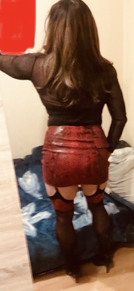 50E1F2AD-B5CD-4789-8400-ED7D9B1E6596.jpeg - Klaudia_25TV