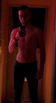 IMG_5546.jpeg