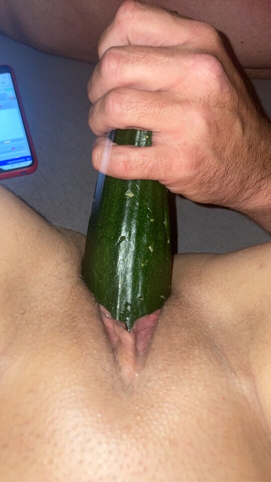 65EFCBA8-A96A-4FCC-8741-4B47BB326561.jpeg - Fajni2145