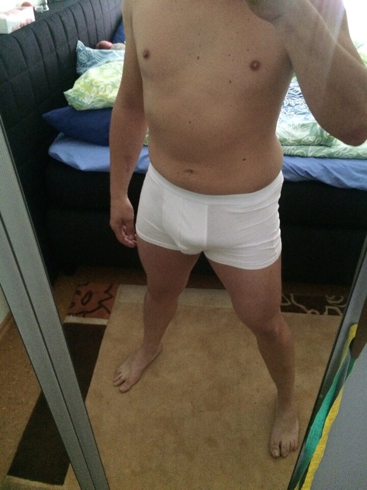 IMG_9192.jpg - Wholeme