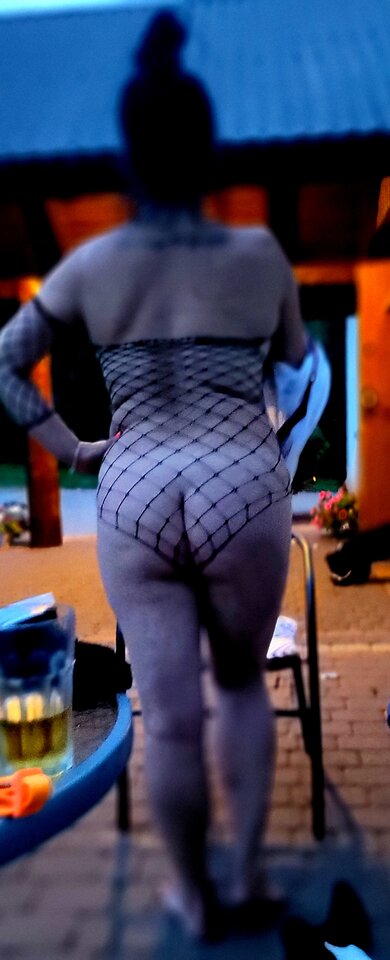 20230620_212010_edit_13816425711433.jpg - natixxx666999