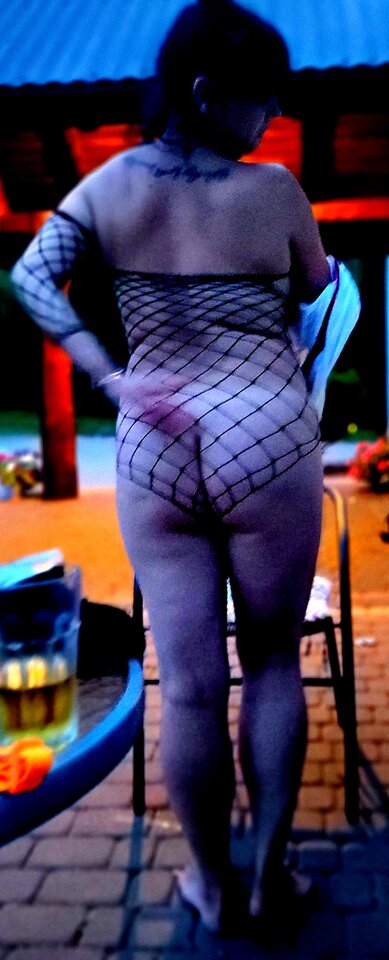 20230620_212006_edit_13840752146846.jpg - natixxx666999