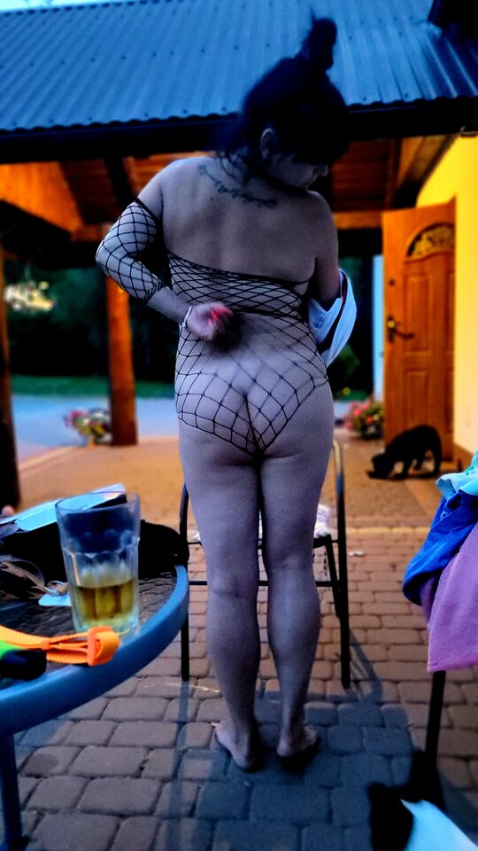 20230620_212008_edit_28260967165479.jpg - natixxx666999