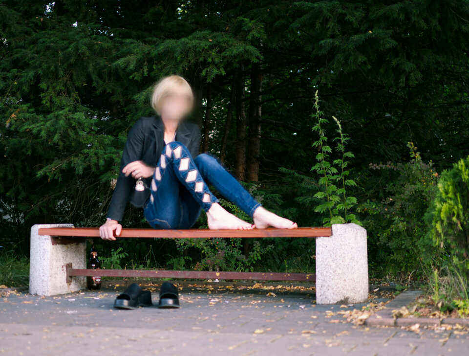 3.jpg - zaneta201990