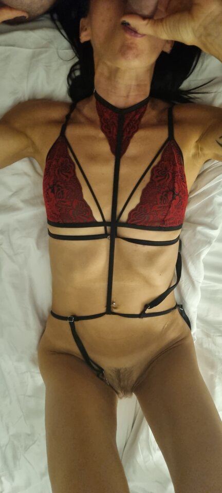 20230715_020930.jpg - JAiKOTKA