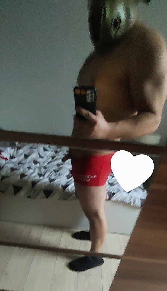 big_e1e4b89b0d8e608a0d50572e2ae95e03.jpg - kochanylobuz0