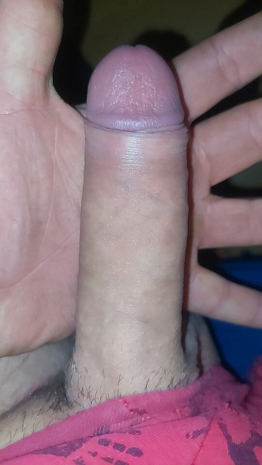 big_3ae0f4655d7fb710e3b5f6d2f2bbaaea.jpg - kochanylobuz0