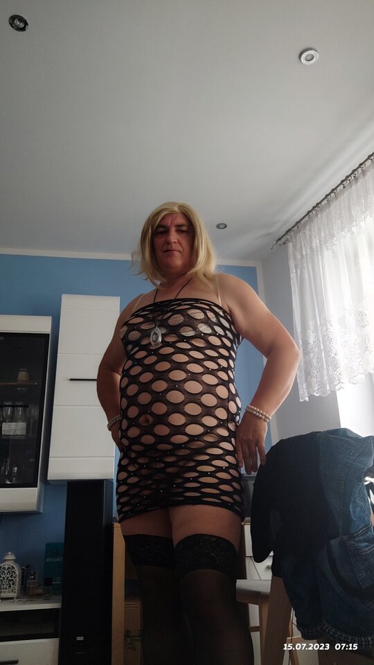 1000006122.jpg - Daria54