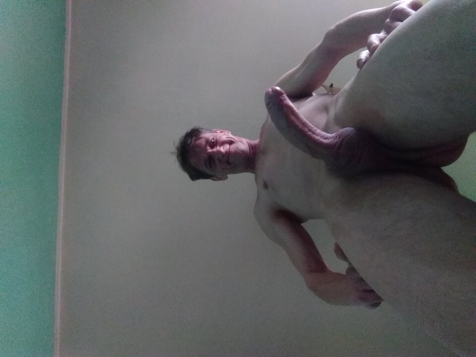 P_20230218_090801_BF.jpg - wyposzczony71