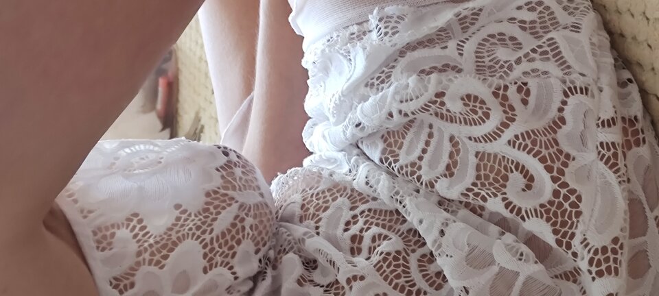 IMG_20230715_073131019.jpg - ONI2022PL