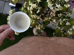 IMG_1615.jpeg