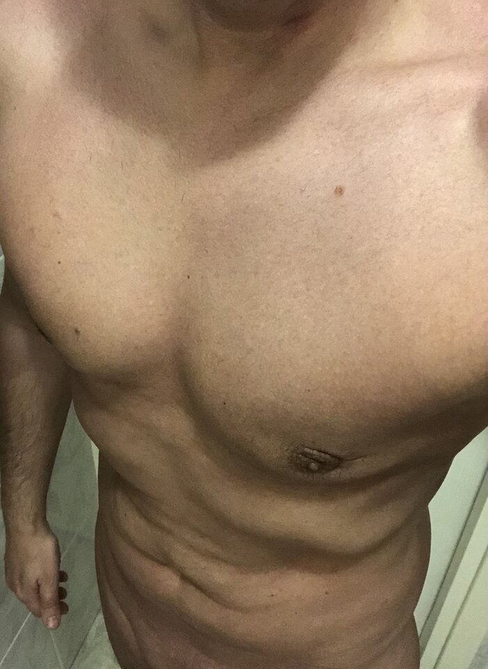 693826E9-9BA8-43FA-9E54-272805454ED6.jpeg - Strzelec978