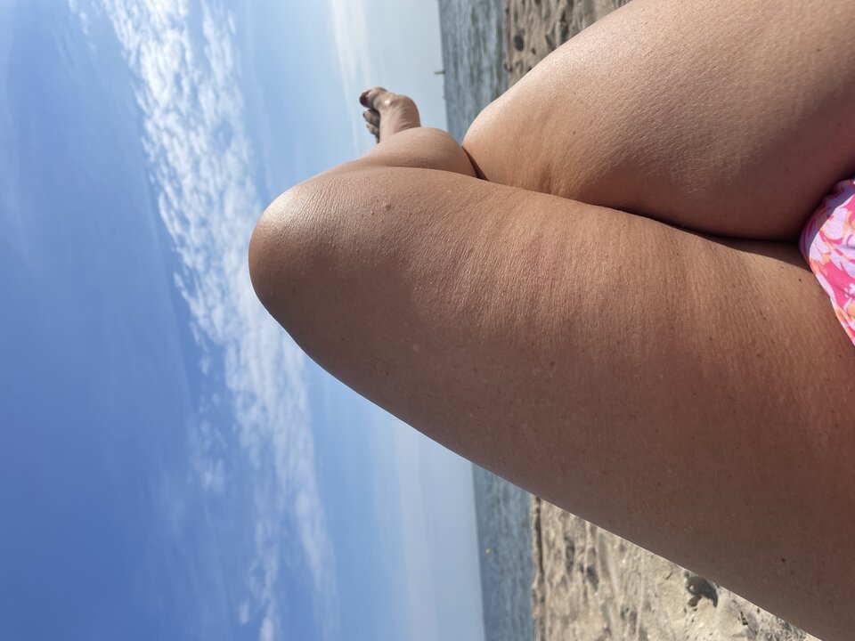 D6540260-E699-484E-B42C-C6973C2DF4EB.jpeg - Solgirl