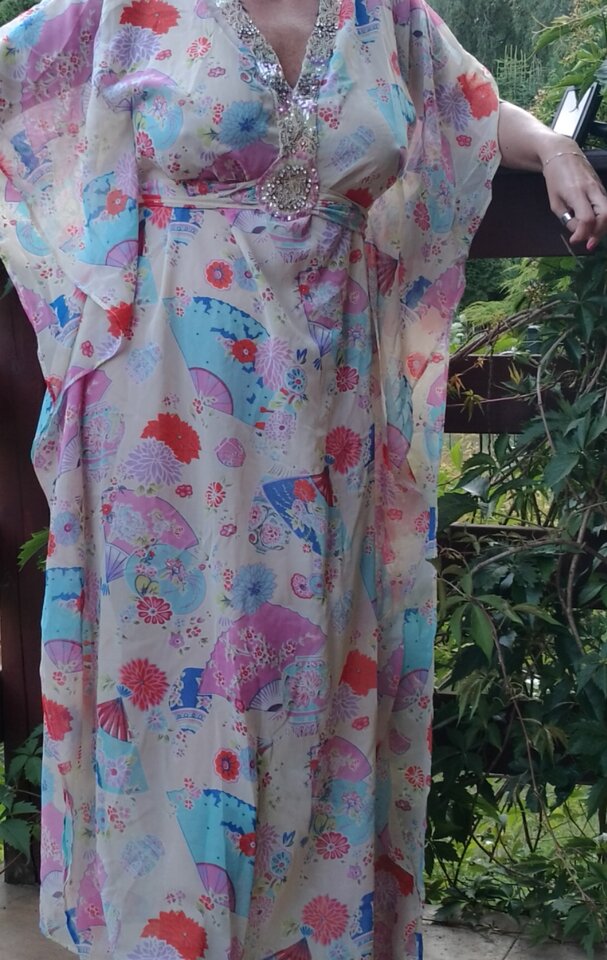 IMG_20230714_221720.jpg - kurann