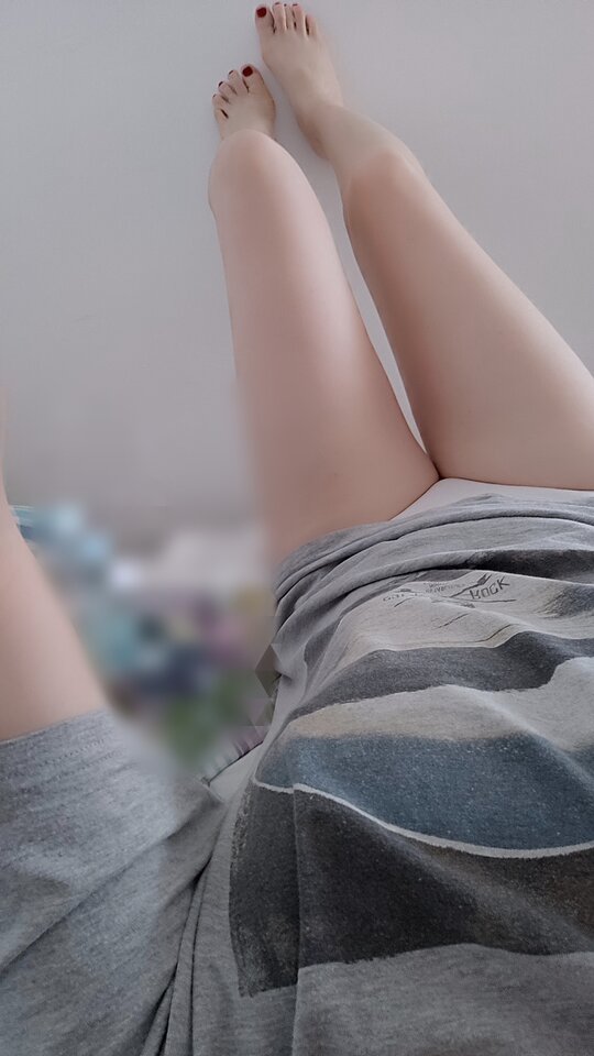 IMG_20230715_100452.jpg - slowanawiatr