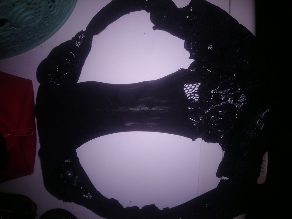 DSC_0733.JPG - Djdario1992