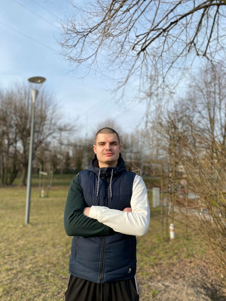 1000001841.jpg - Yugine